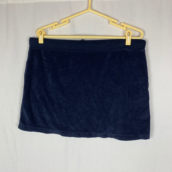 J crew towel skirt - Picture 3 of 7